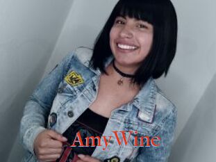 AmyWine