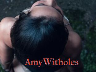 AmyWitholes