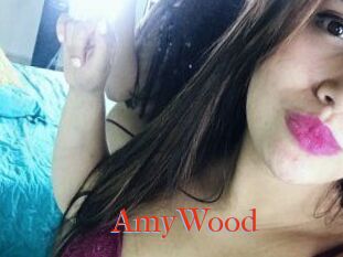 Amy_Wood