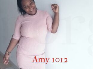 Amy_1012