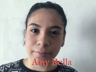 Amy_Bella
