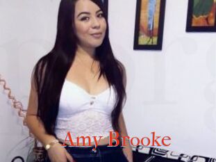 Amy_Brooke