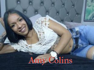 Amy_Colins