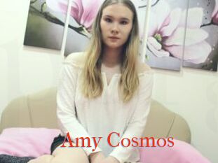Amy_Cosmos