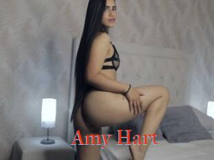 Amy_Hart