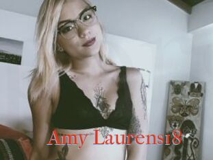 Amy_Laurens18