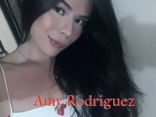 Amy_Rodriguez