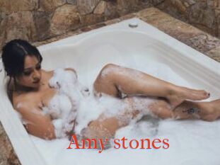 Amy_stones