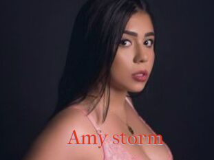 Amy_storm