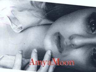 AmyaMoon