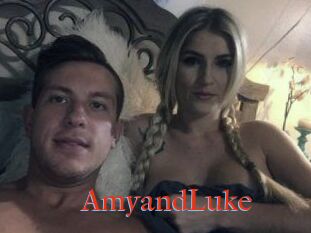 Amy_and_Luke