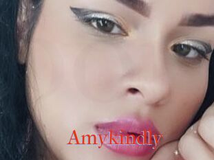 Amykindly