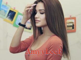 AmyyLeeF
