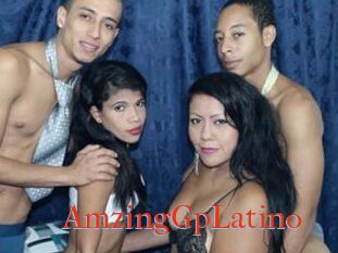 AmzingGpLatino