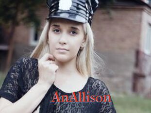 AnAllison