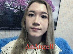AnAngell