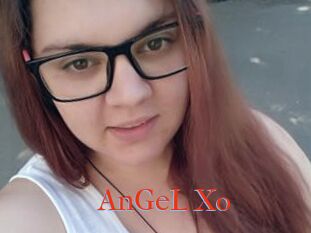 AnGeL_Xo_