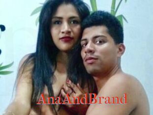 AnaAndBrand