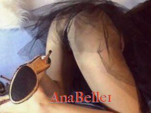 AnaBelle1