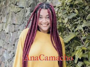 AnaCamacho