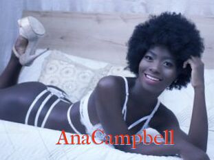 AnaCampbell