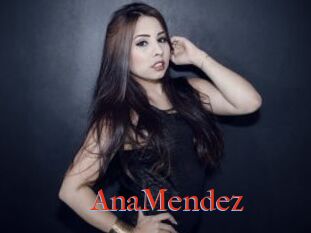 AnaMendez