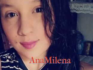 AnaMilena