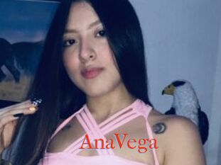 AnaVega