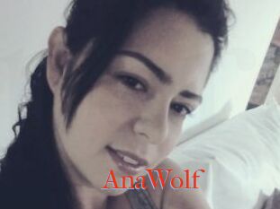 AnaWolf