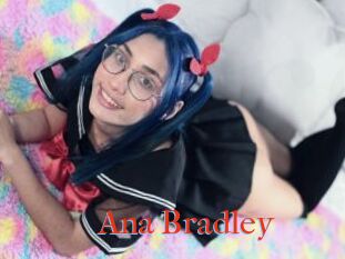 Ana_Bradley