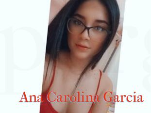 Ana_Carolina_Garcia