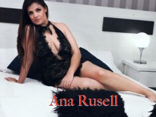 Ana_Rusell
