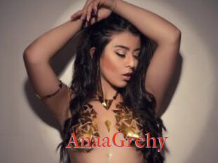 AnaaGrehy