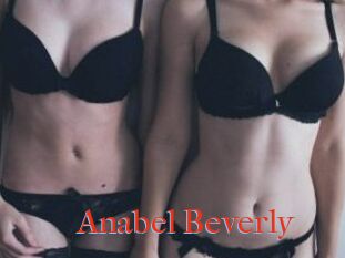 Anabel_Beverly