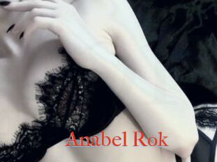 Anabel_Rok