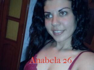 Anabela_26