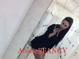 AnabellFANCY