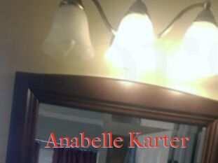Anabelle_Karter
