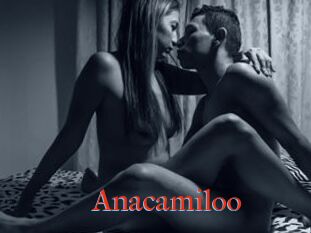 Anacamiloo