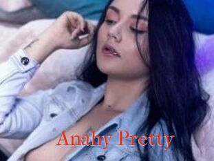 Anahy_Pretty
