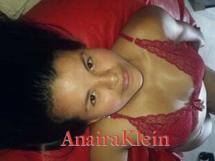 AnairaKlein