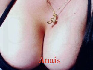 Anais_