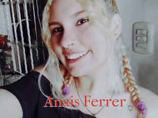 Anais_Ferrer