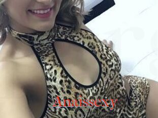 Anais_sexy
