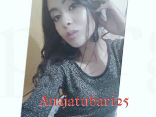 Anajatubari25
