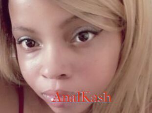 AnalKash