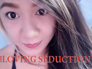 AnalLOVING_SEDUCTION