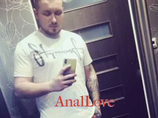 AnalLove