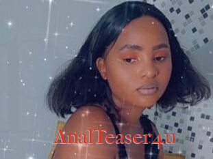 AnalTeaser4u