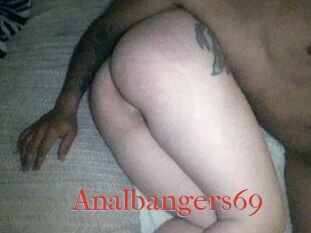 Analbangers69